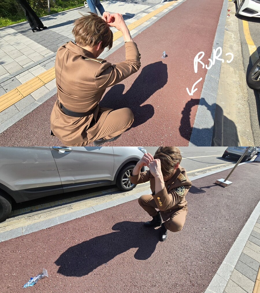서코에 나타난 크고 아름다운 그것.jpg_2.jpg