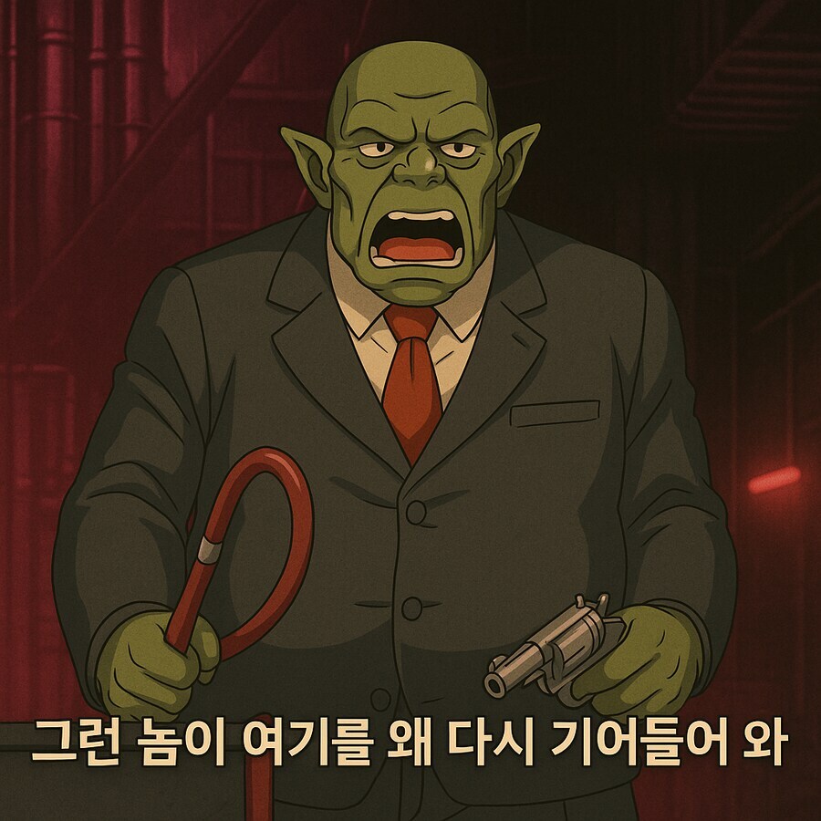 와 여길 또 왔어?_2.jpg