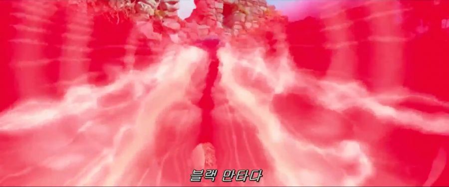영화속 좋은 무기를 가지고 개조하는 남자_23.jpg