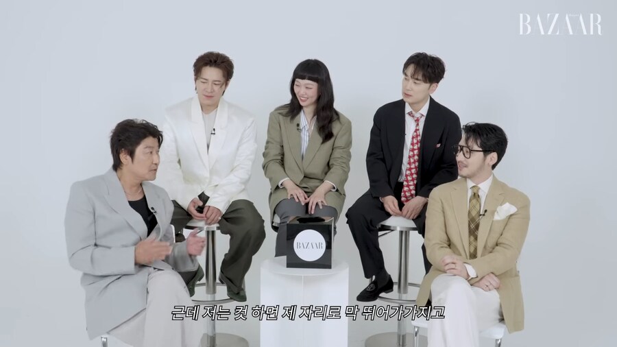 송강호