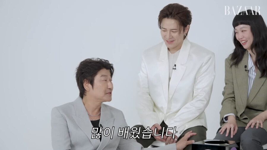 송강호