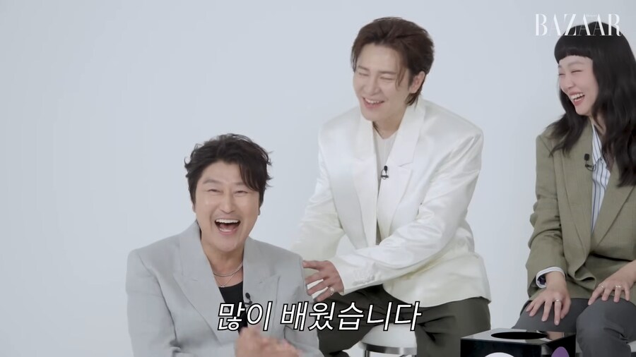 송강호