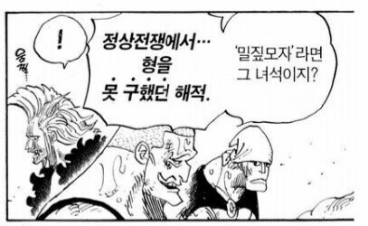 원피스 루피에 대한 세간의 평가_1.jpg