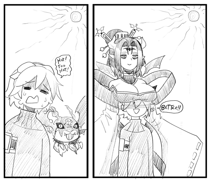 디지몬) 큰 디지몬이 좋은 이유_1.png