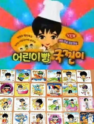 SPC가 지금까지 살아남을 수 있는데, 가장 큰 영향을 준 사람_1.jpg