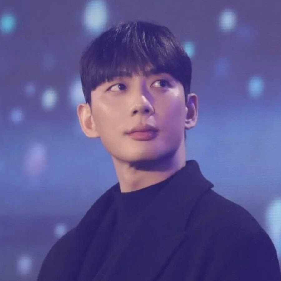 잘생긴 남자에겐 흔한 상황.jpg_2.jpg