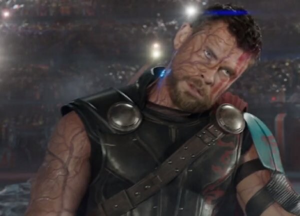 MCU) 재미를 위해 다소의 설정을 무시해도 되는 이유_1.jpg