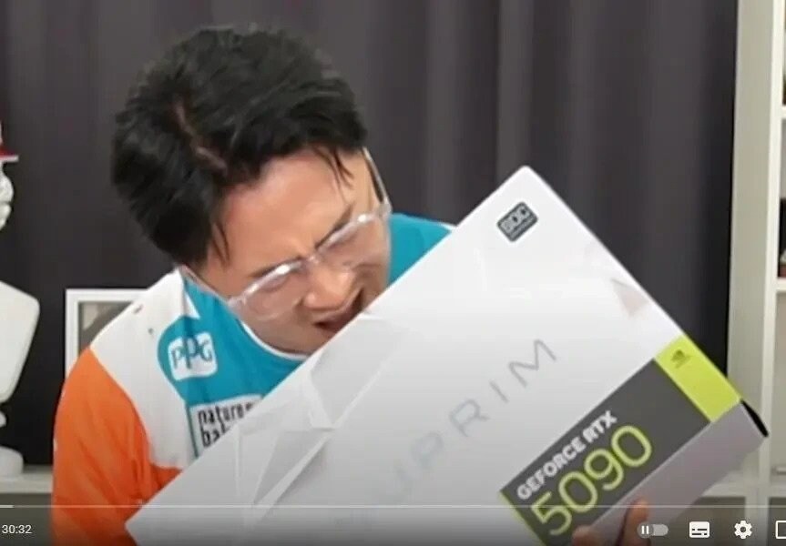 데프콘 새 컴퓨터 사양 가격_2.jpg