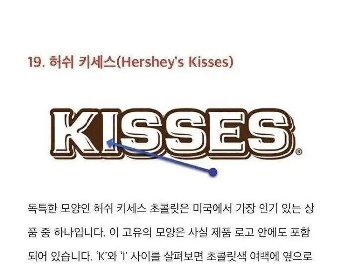 브랜드 로고 속에 숨어 있는 이스터에그.jpg_7.jpg