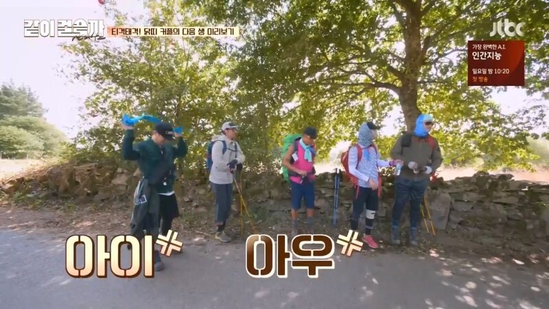 god의 김태우가 별거 아닌 이유_2.jpg