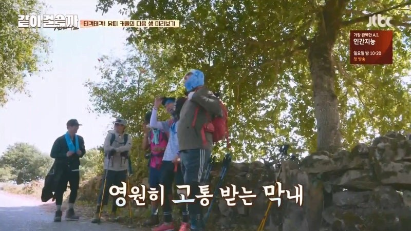god의 김태우가 별거 아닌 이유_10.jpg