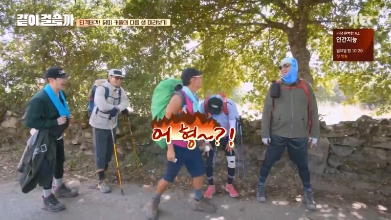 god의 김태우가 별거 아닌 이유_15.jpg