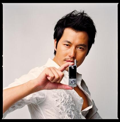 옛날 정우성 휴대폰_5.jpg