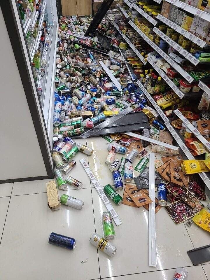 역대급 편의점 진상 .jpg_1.jpg