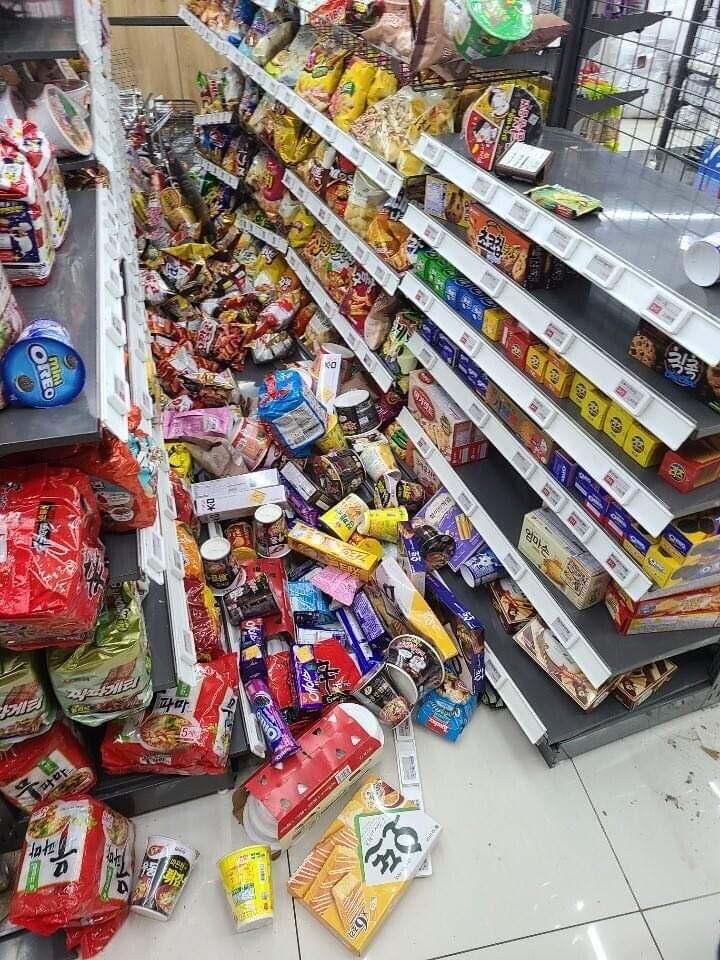역대급 편의점 진상 .jpg_2.jpg