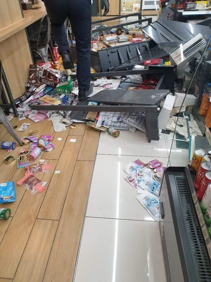 역대급 편의점 진상 .jpg_5.jpg