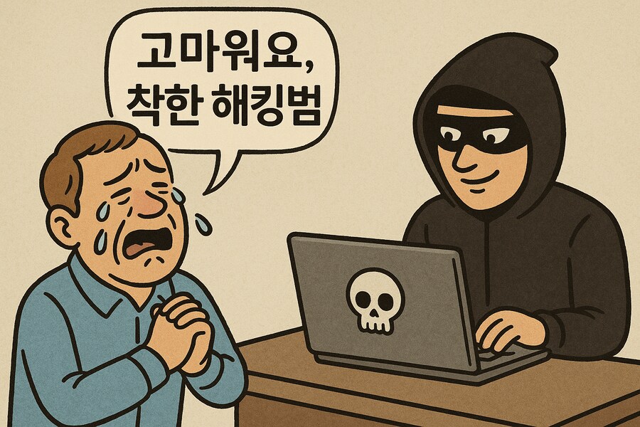 Skt 사태에 긍정적으로 바라보자!_1.png