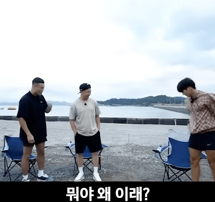 신안에서 노예드립치는 정찬성_1.png
