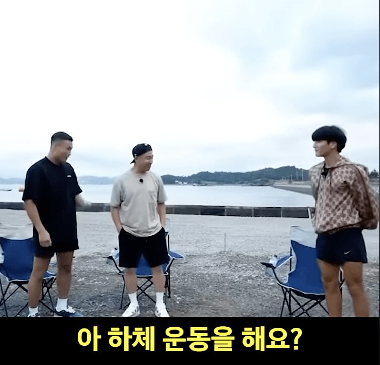신안에서 노예드립치는 정찬성_2.png