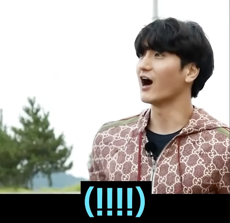 신안에서 노예드립치는 정찬성_8.png