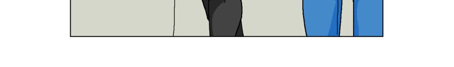 양 성애자 Manhwa_3.png