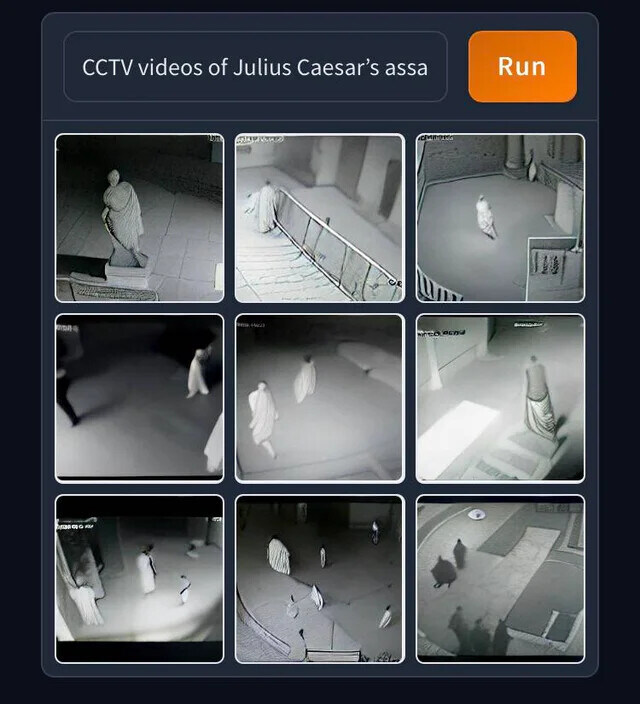 약혐) cctv에 찍힌 아들의 아버지 살해장면ㄷㄷㄷ.jpg_1.jpg