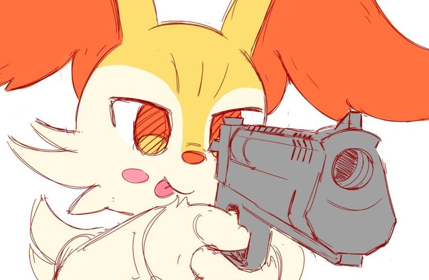 퍼리퍼리야_1.jpg