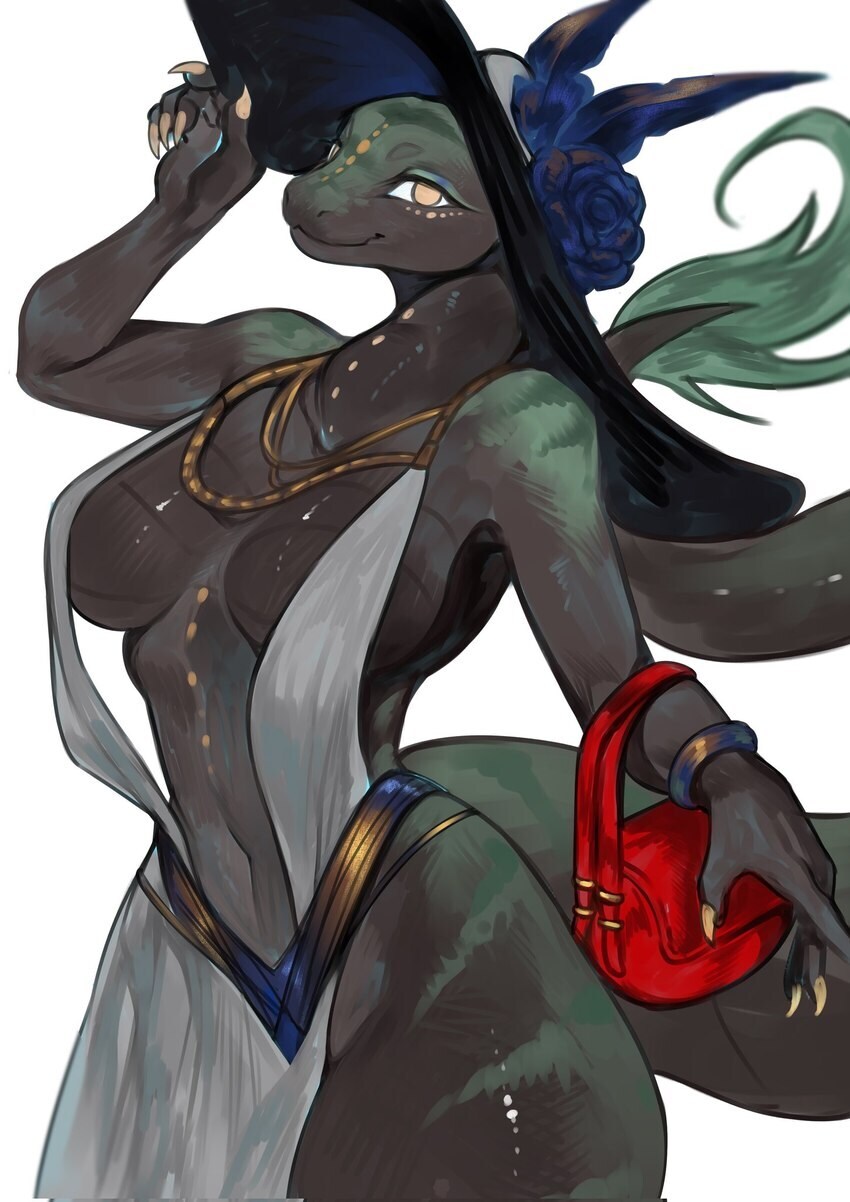 퍼리퍼리야_3.jpg