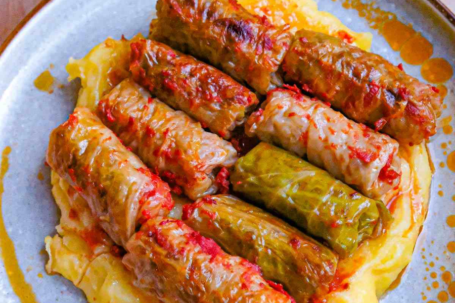 루마니아 김치찜_1.webp