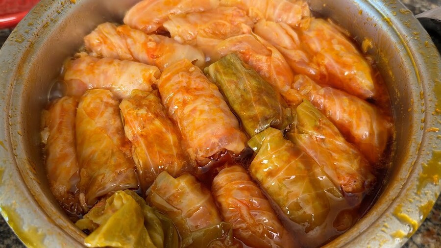 루마니아 김치찜_2.jpg