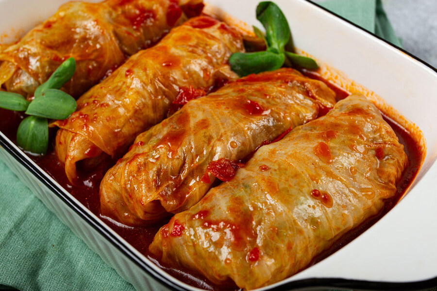 루마니아 김치찜_3.jpg