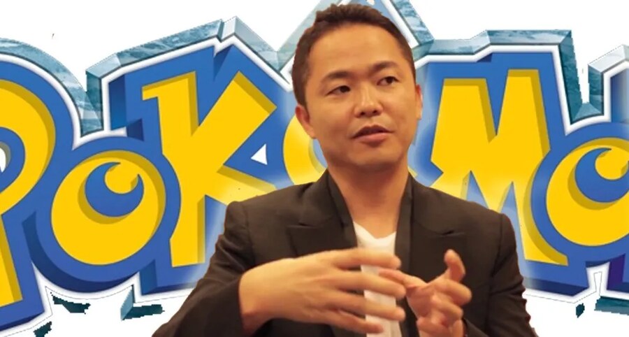 ??? : 대규모 인력 고용하지말고 우리처럼 외주를 줘_4.png