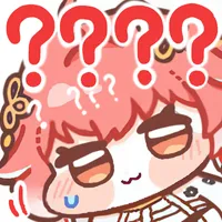 대리만족 시켜드립니다_jpg_2.webp