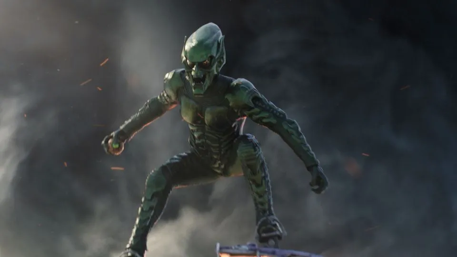 MCU) 의외로 슈퍼솔저 혈청보다 더 효과 좋은 혈청_1.webp