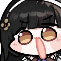 깃허브를 착각한 디시인.png_2.webp