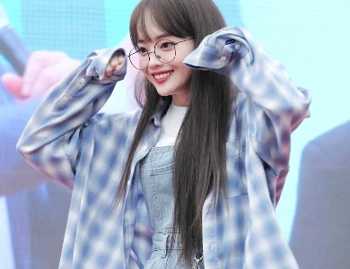 츄 옆에서도 꿀리지 않는 개그우먼.JPG_4.webp