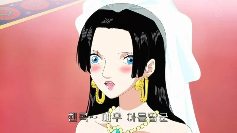 의외로 금방 사라진 핸콕 아름답군 밈.JPG_1.webp