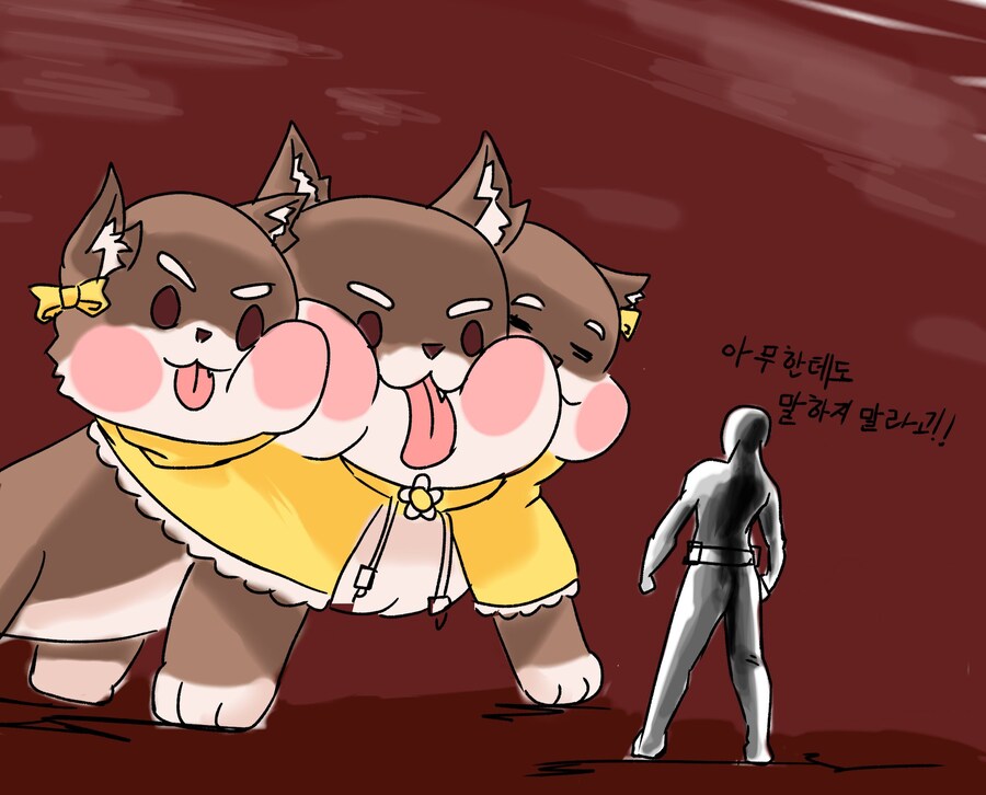 트릭컬 이대로 가면!!!_4.jpg