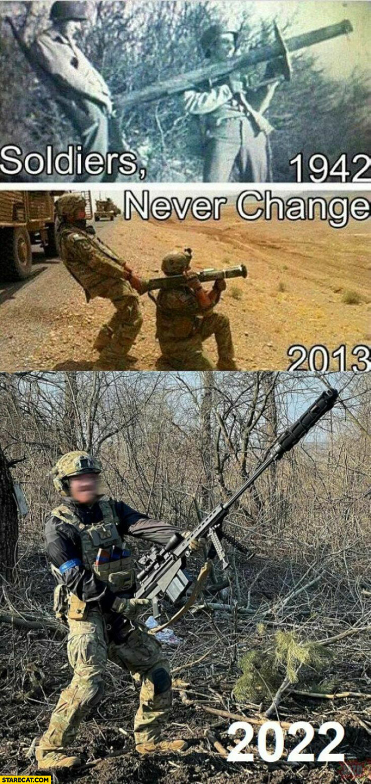 제3차세계대전 예상.jpeg_2.jpg
