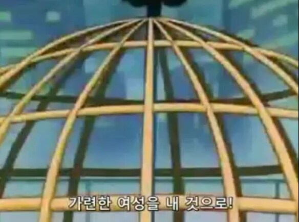 턱시도 가면의 본성_4.png