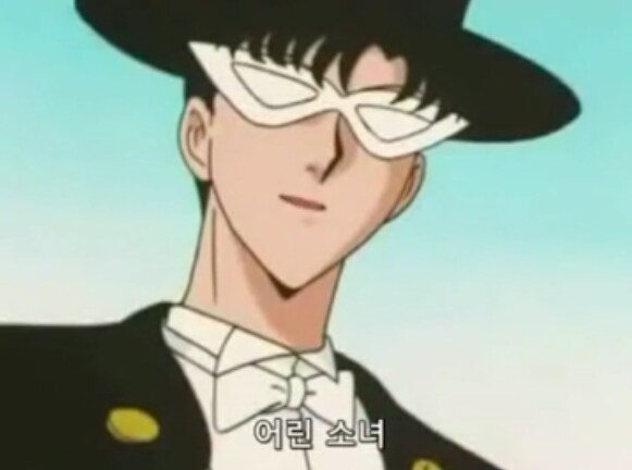 턱시도 가면의 본성_6.png