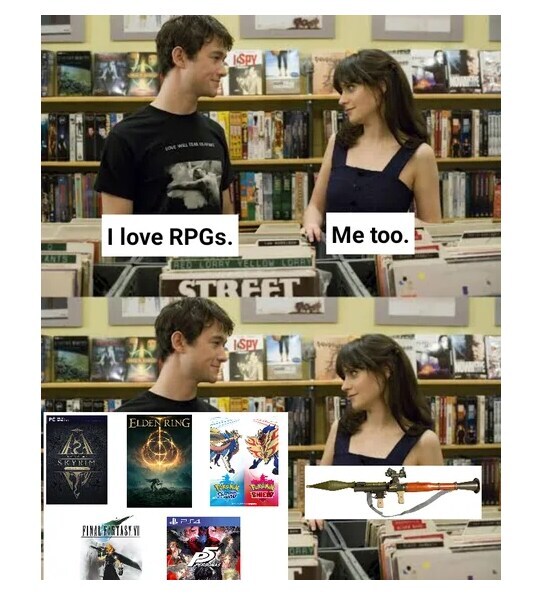 RPG 좋아하는 여자랑 만났다._1.png