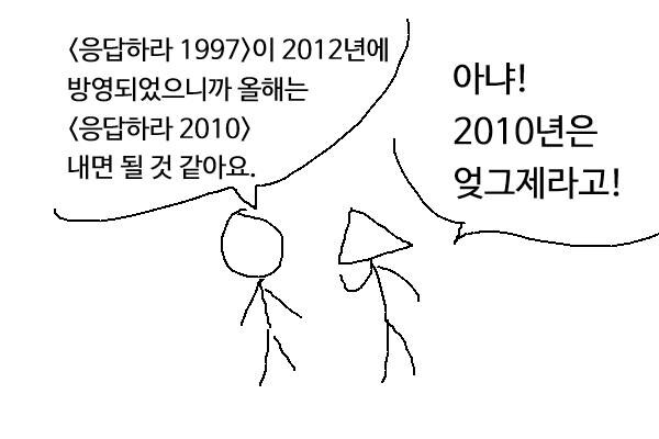 응답하라1997이 2012년에 나왔으니_1.jpg