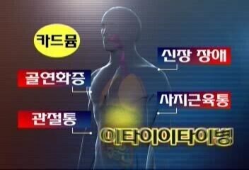 최고의 사과 파이를 만들기 위한 비밀재료_2.jpg