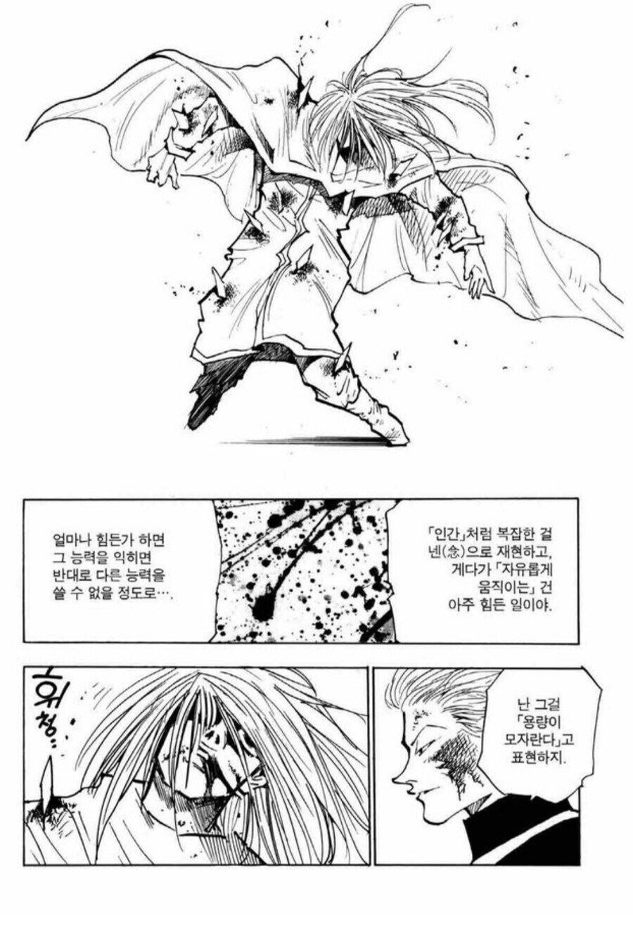 헌터헌터)에서 잘만든 것 중 하나.JPG_3.jpg