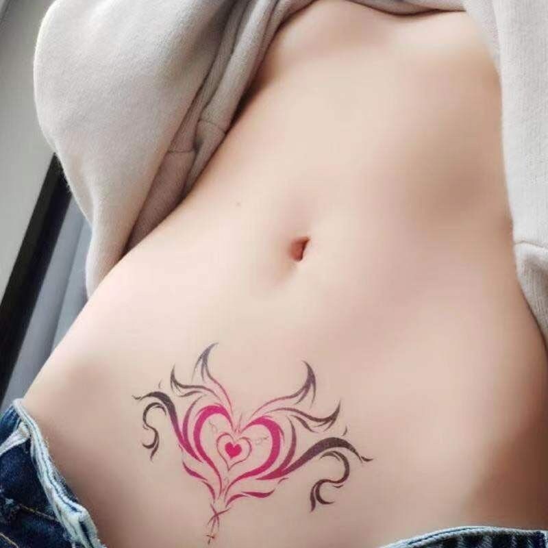 새 아빠가 생기는 과정_1.jpg