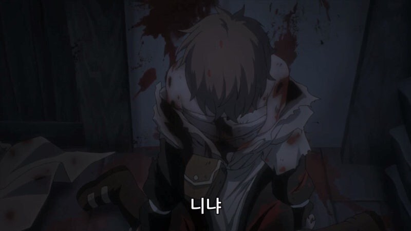오버로드) 아인즈가 처음으로 빡친 순갇_1.jpg