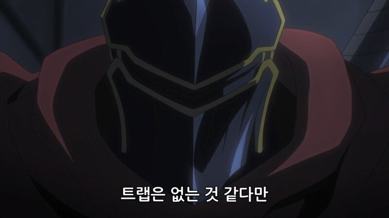 오버로드) 아인즈가 처음으로 빡친 순갇_4.jpg