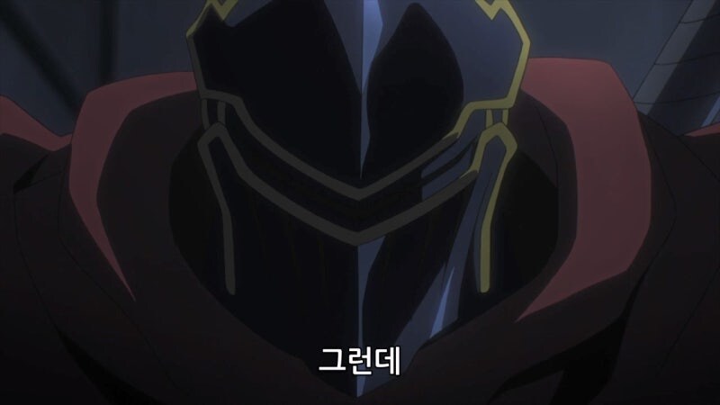 오버로드) 아인즈가 처음으로 빡친 순갇_5.jpg
