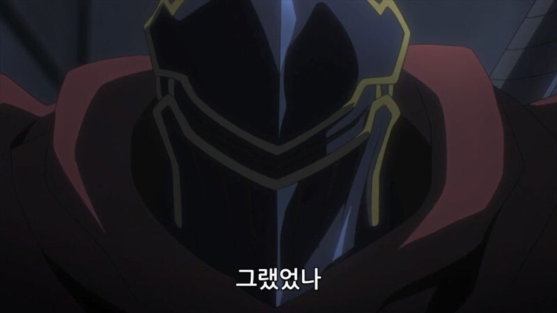 오버로드) 아인즈가 처음으로 빡친 순갇_7.jpg